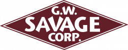 GW Logo